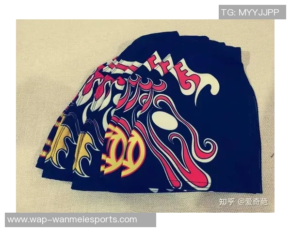 足球变脸术揭秘如何在比赛中瞬间改变战术与心态