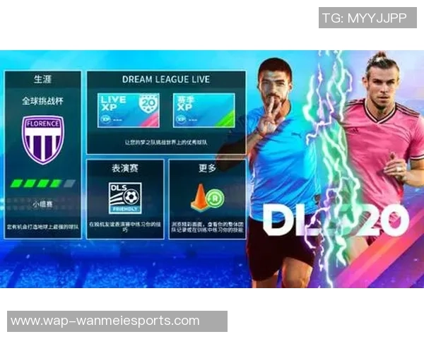 足球物语2无限训练点版全攻略助你打造梦幻球队的终极秘籍