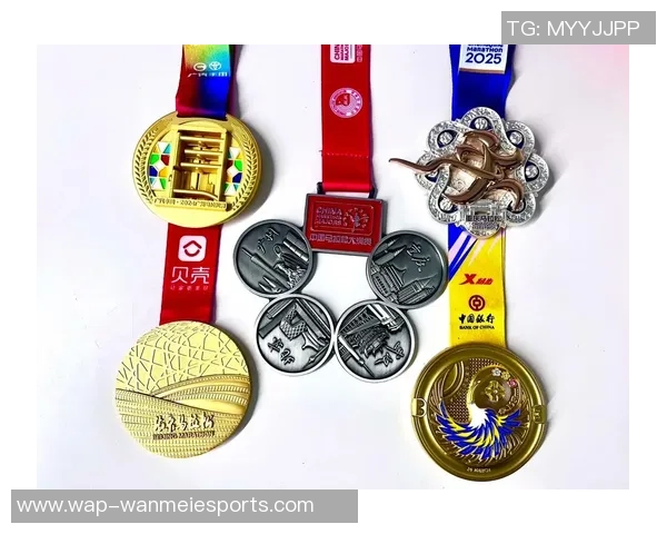 马拉松大满贯特别报道：上海极限运动队如何逆袭成就辉煌之路